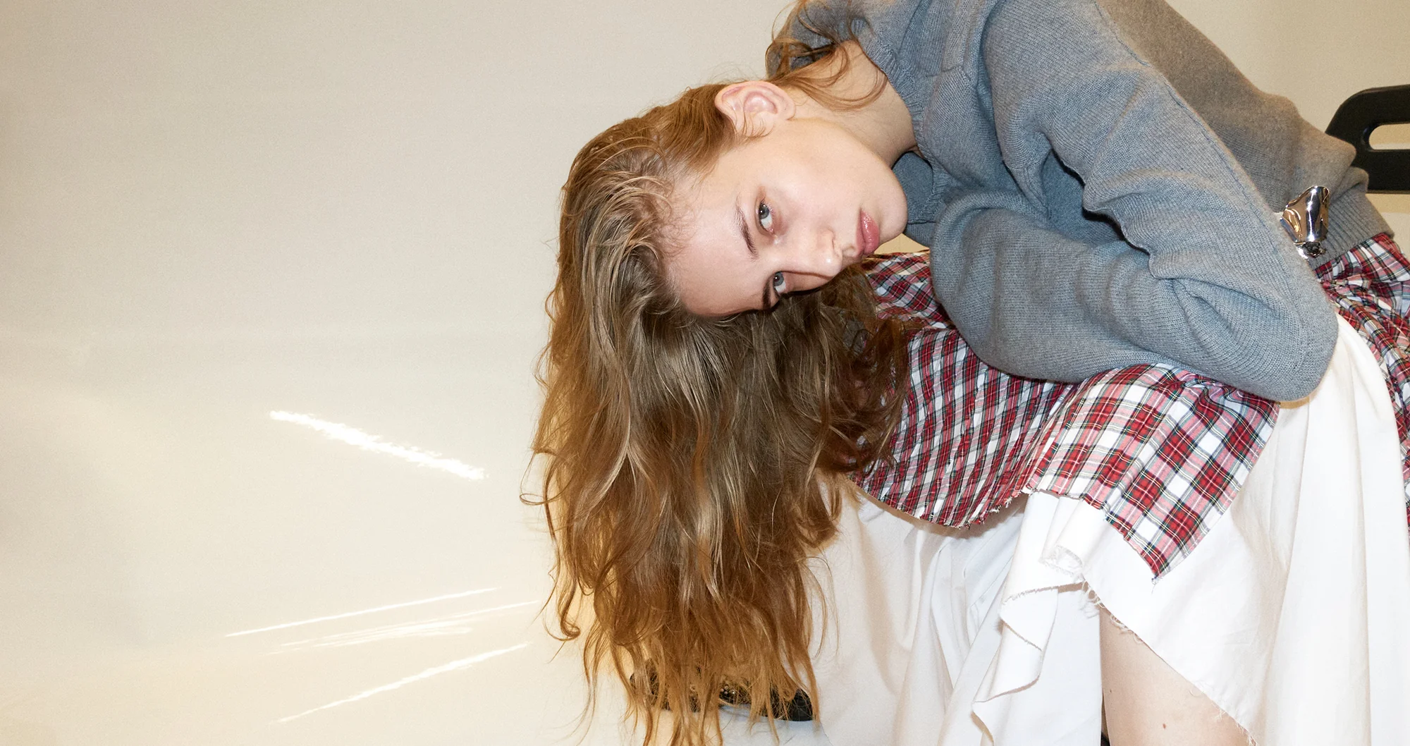 Welcome to Our Store