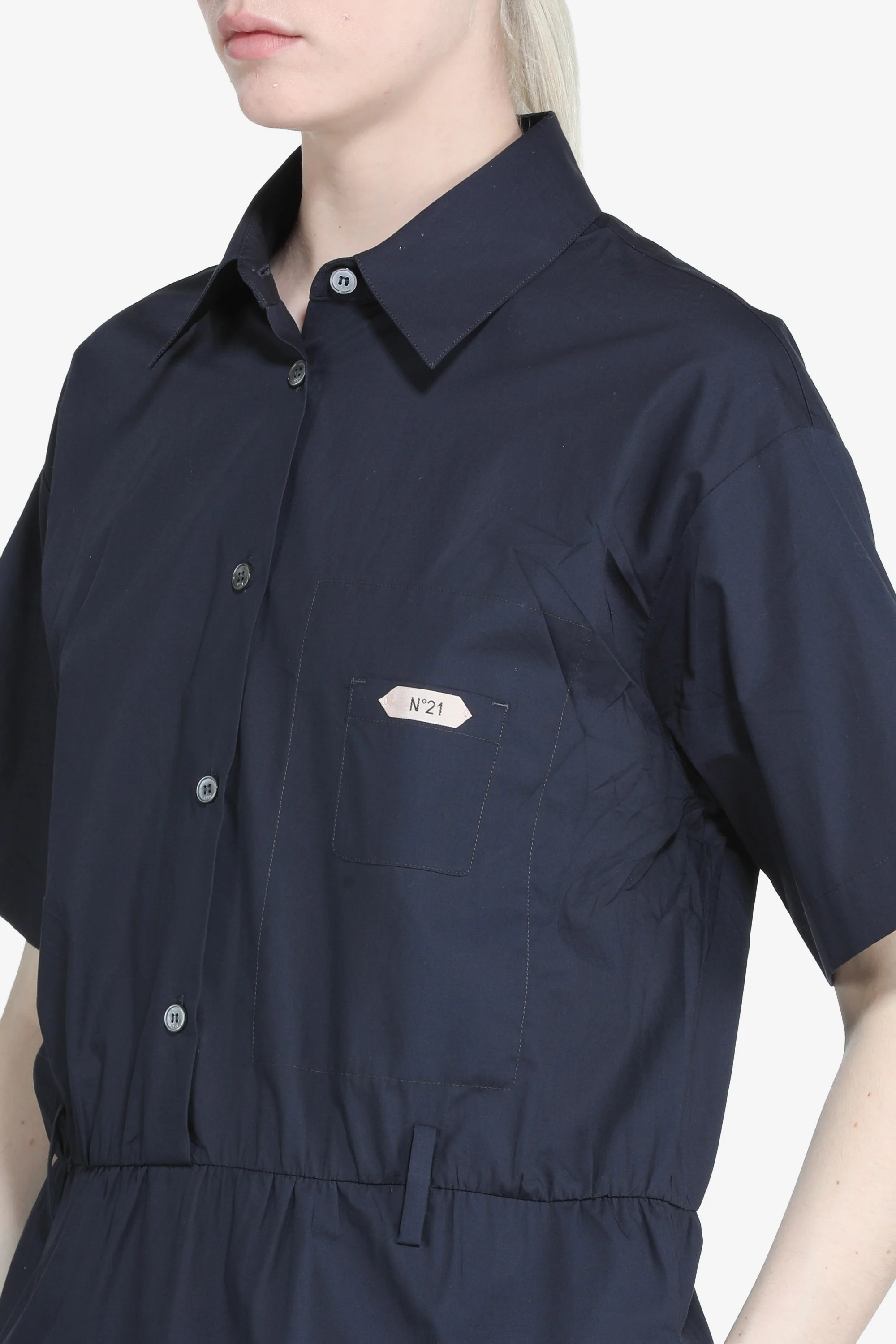 Abito camicia - Image 5