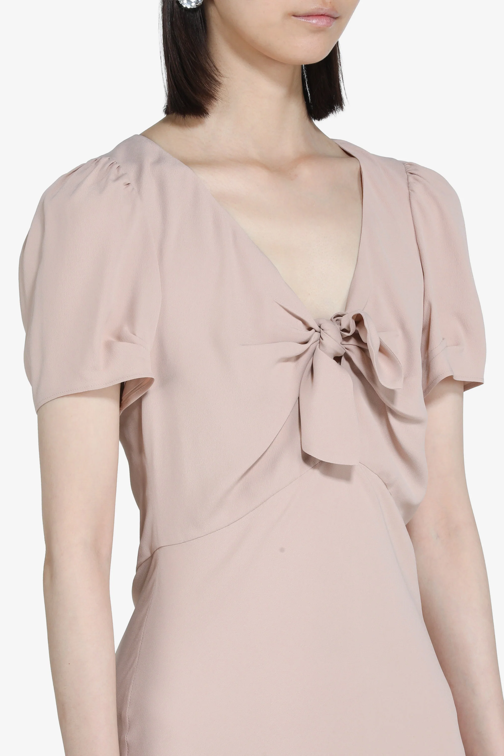 Abito longuette - Image 5