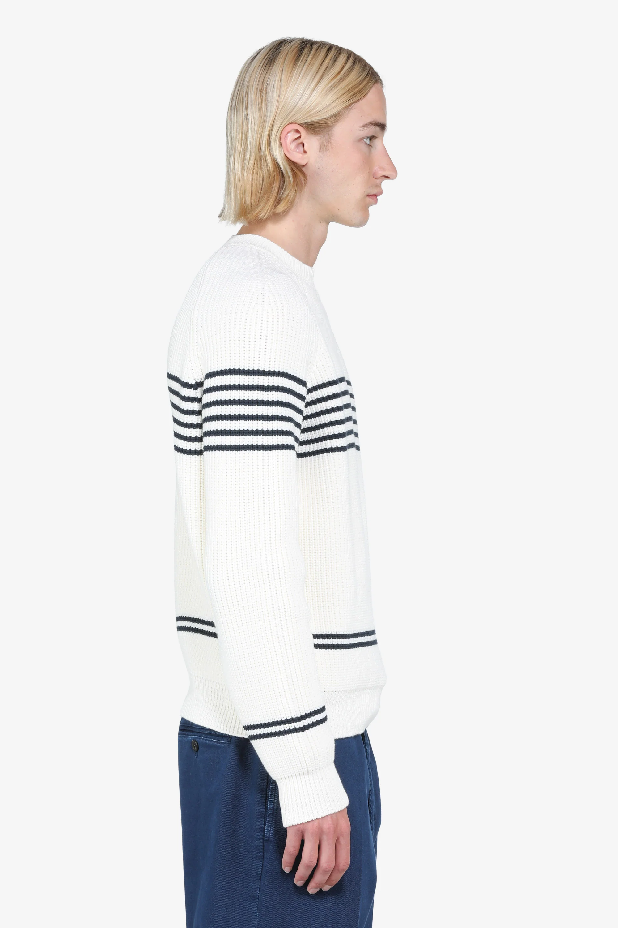 Maglia a maniche lunghe - Image 4