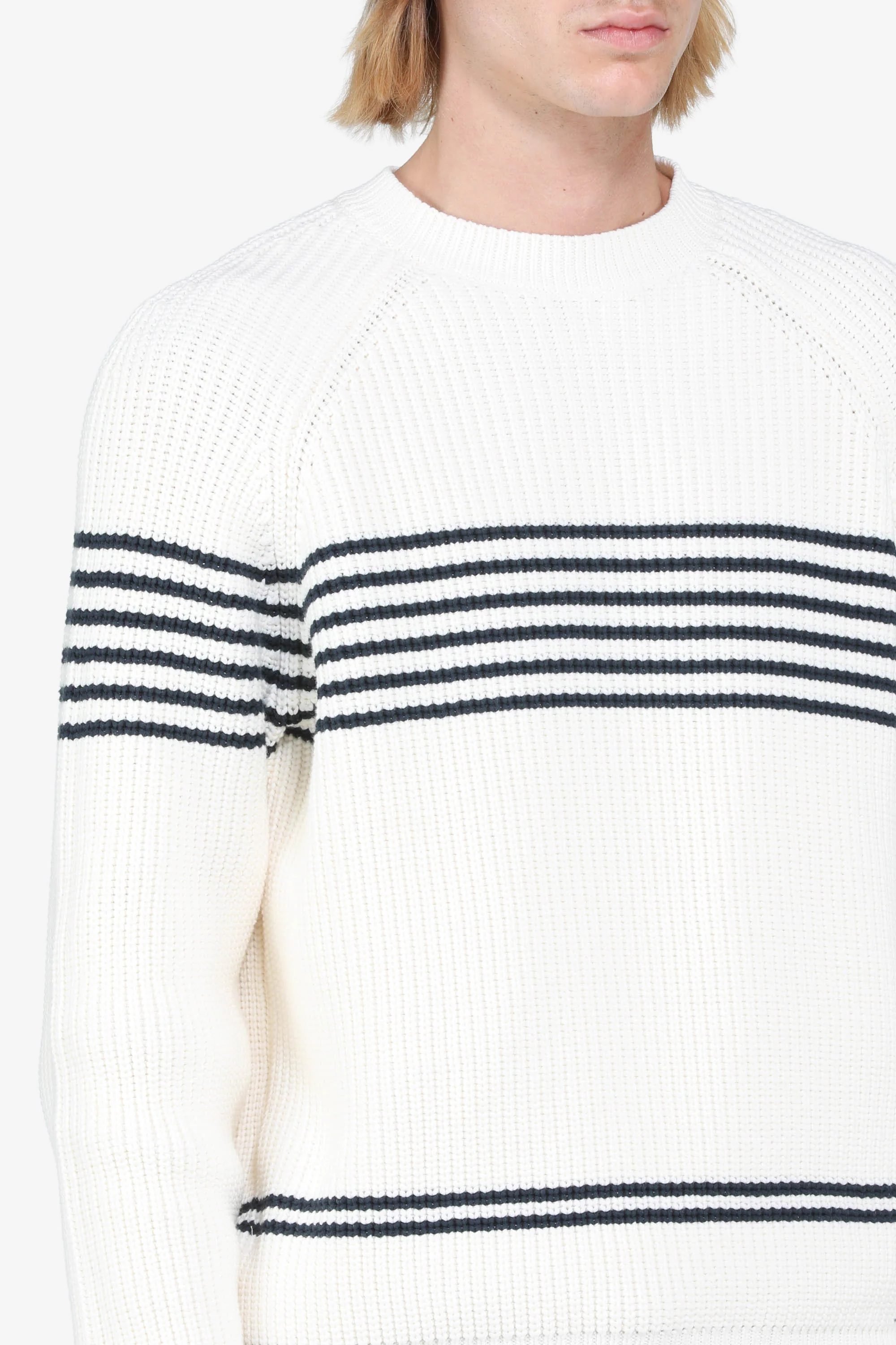 Maglia a maniche lunghe - Image 5