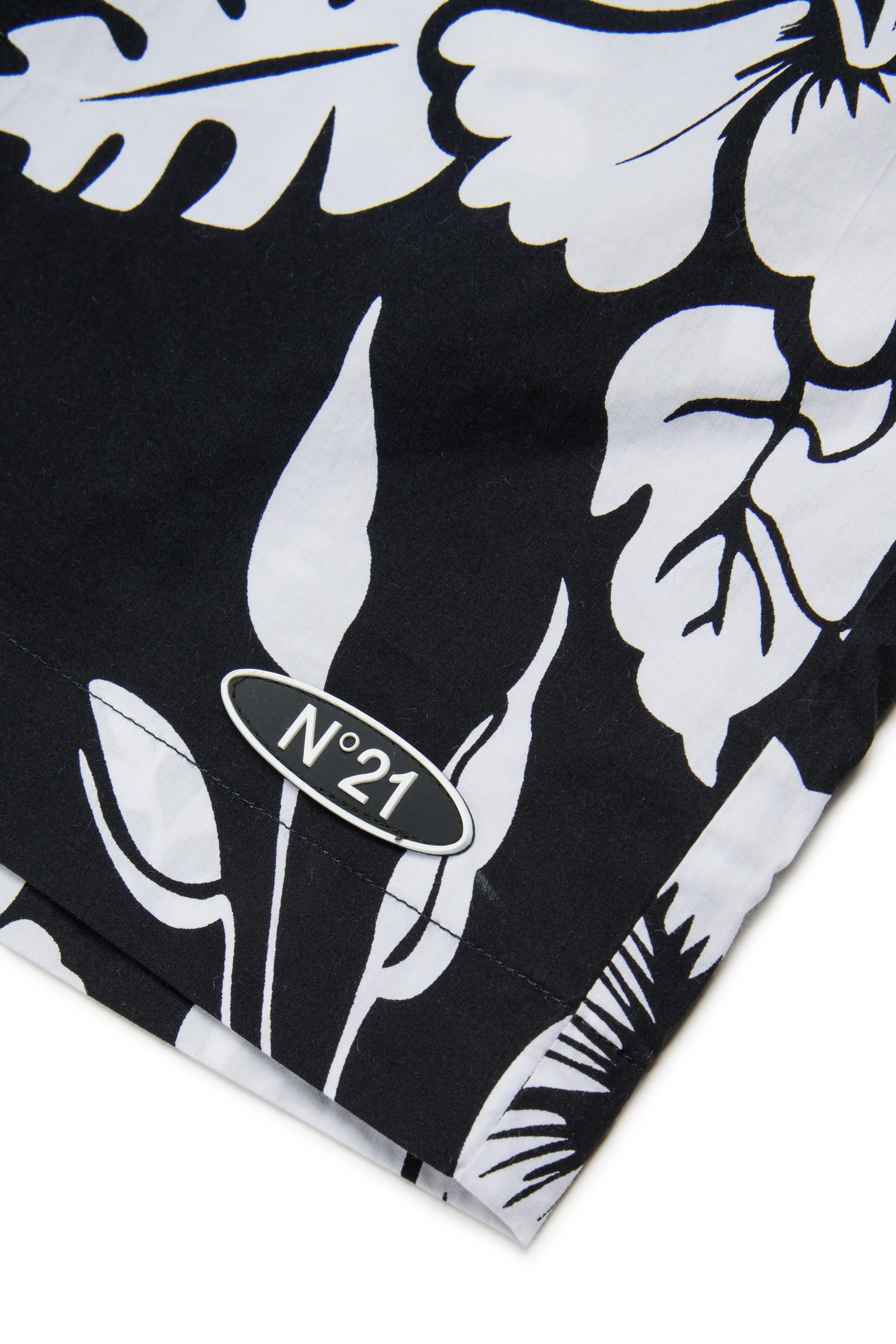 Pantaloncini corti - Image 4