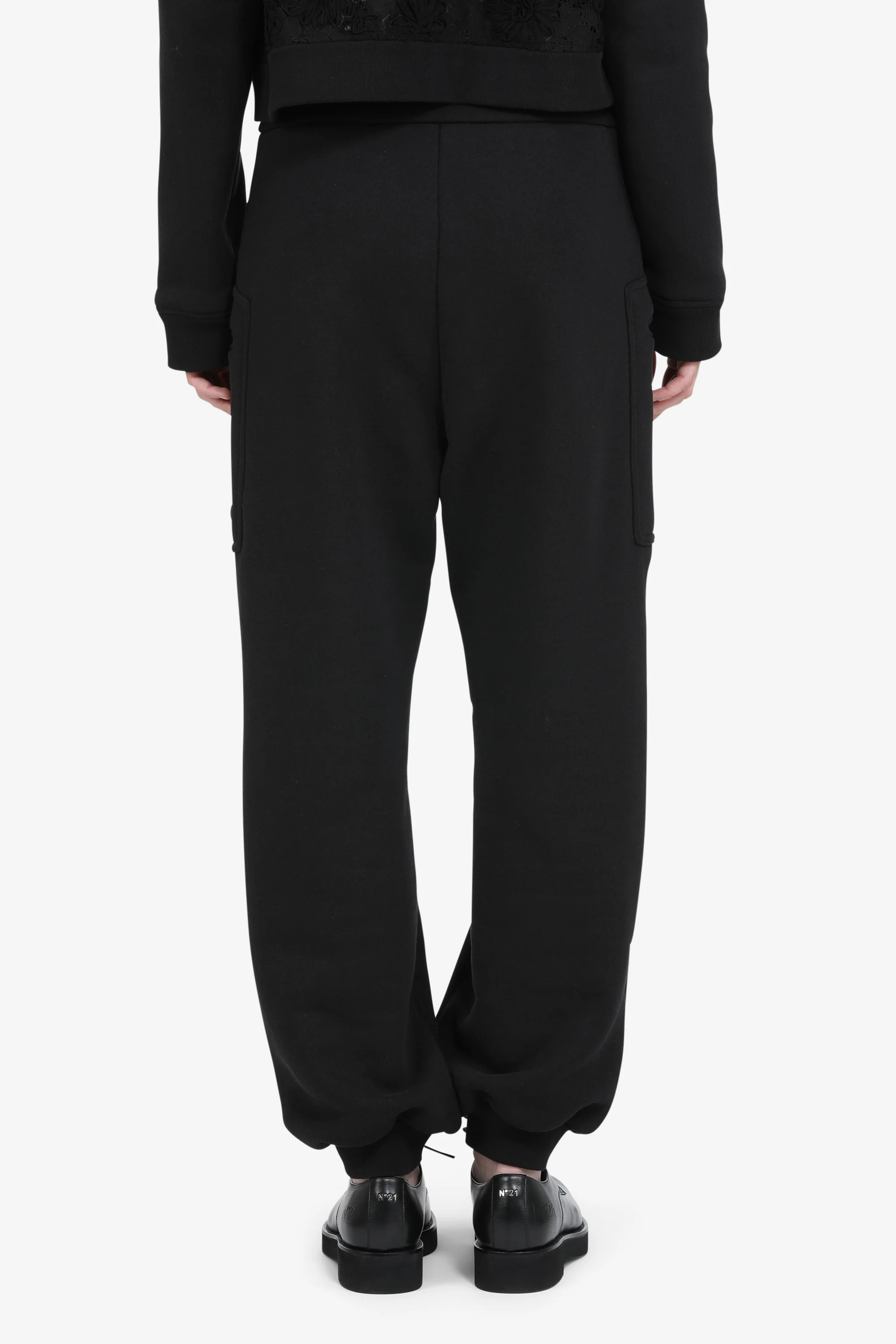 Pantalone tuta - Image 3