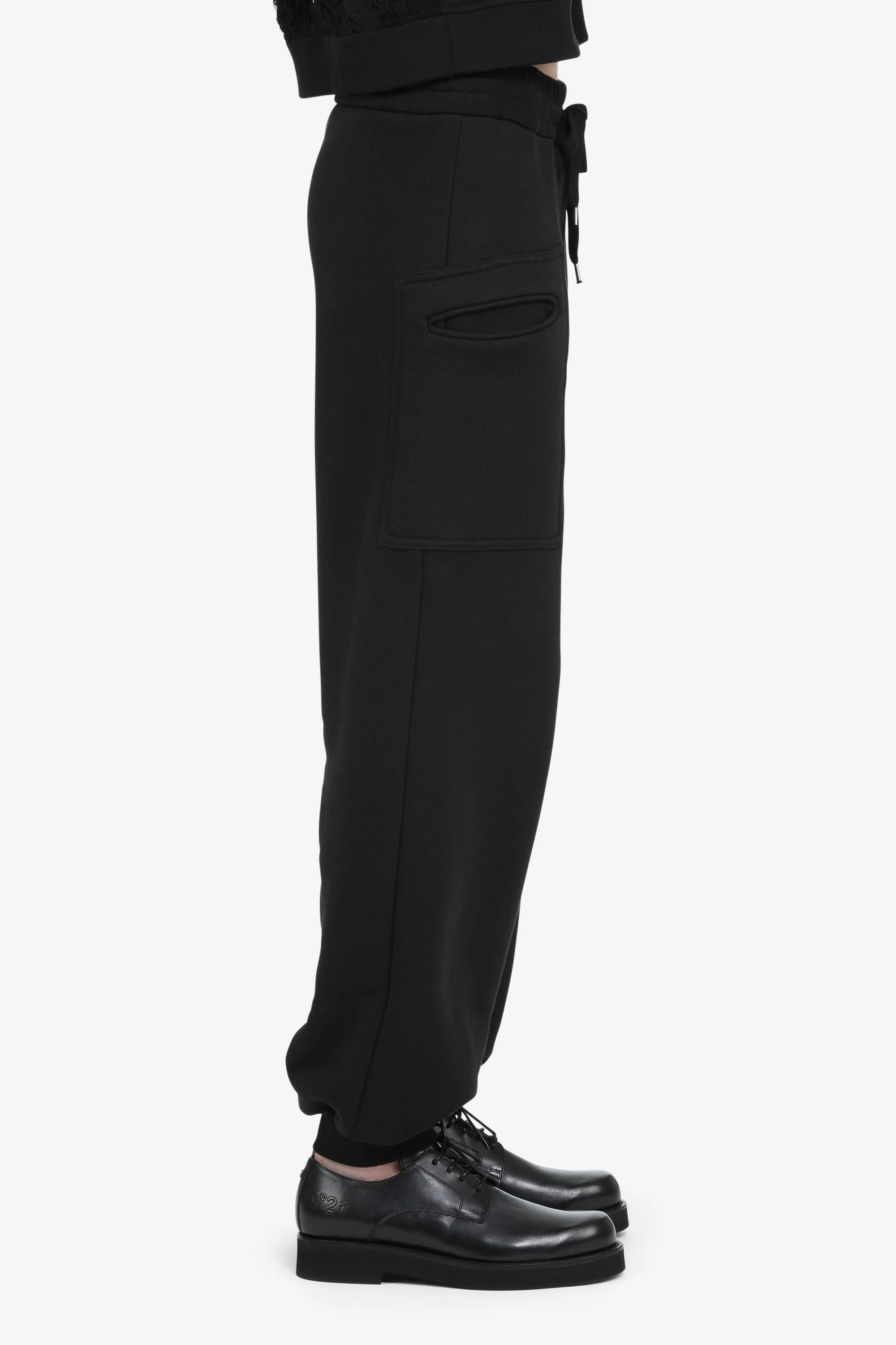 Pantalone tuta - Image 4