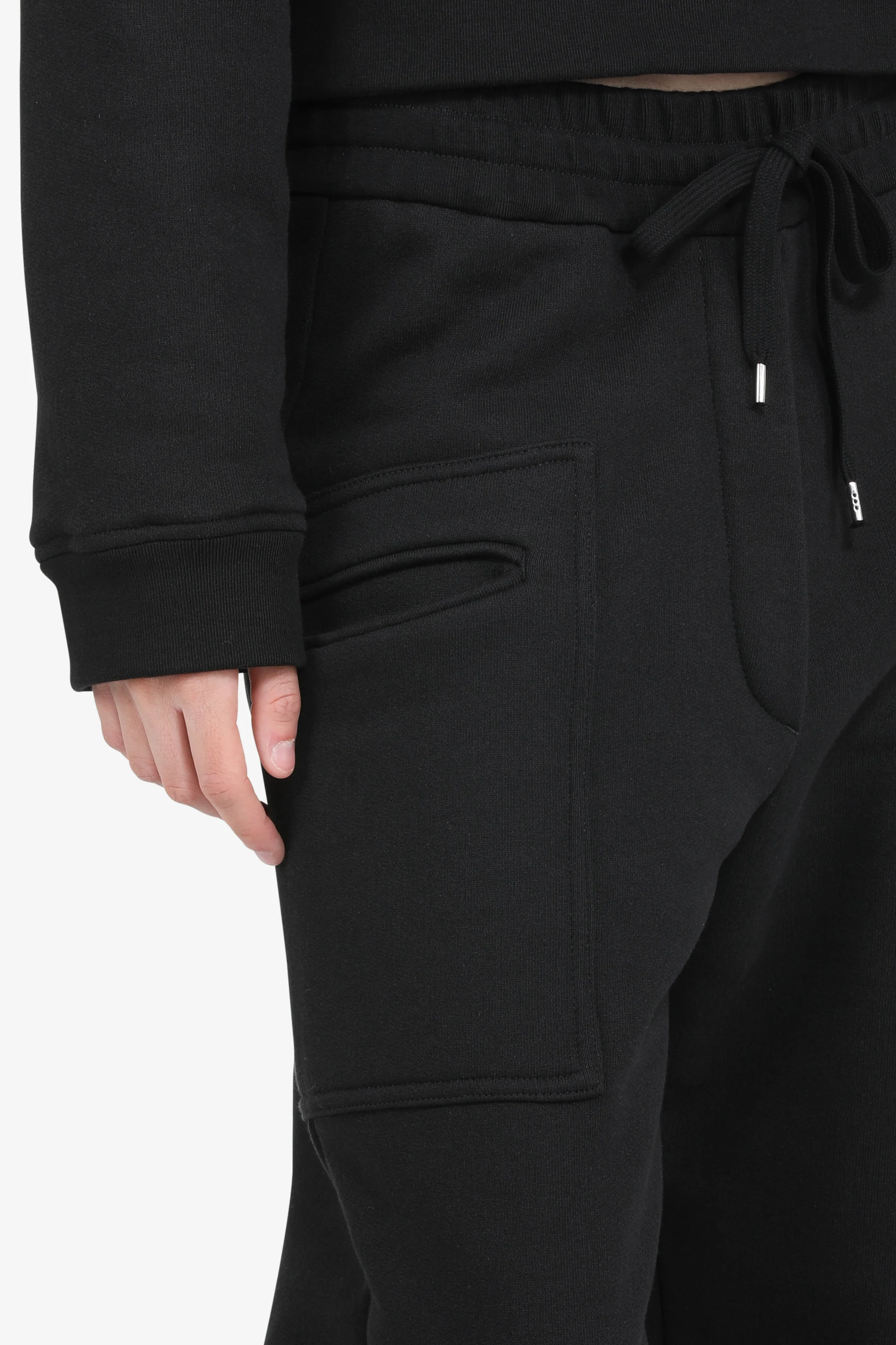 Pantalone tuta - Image 5