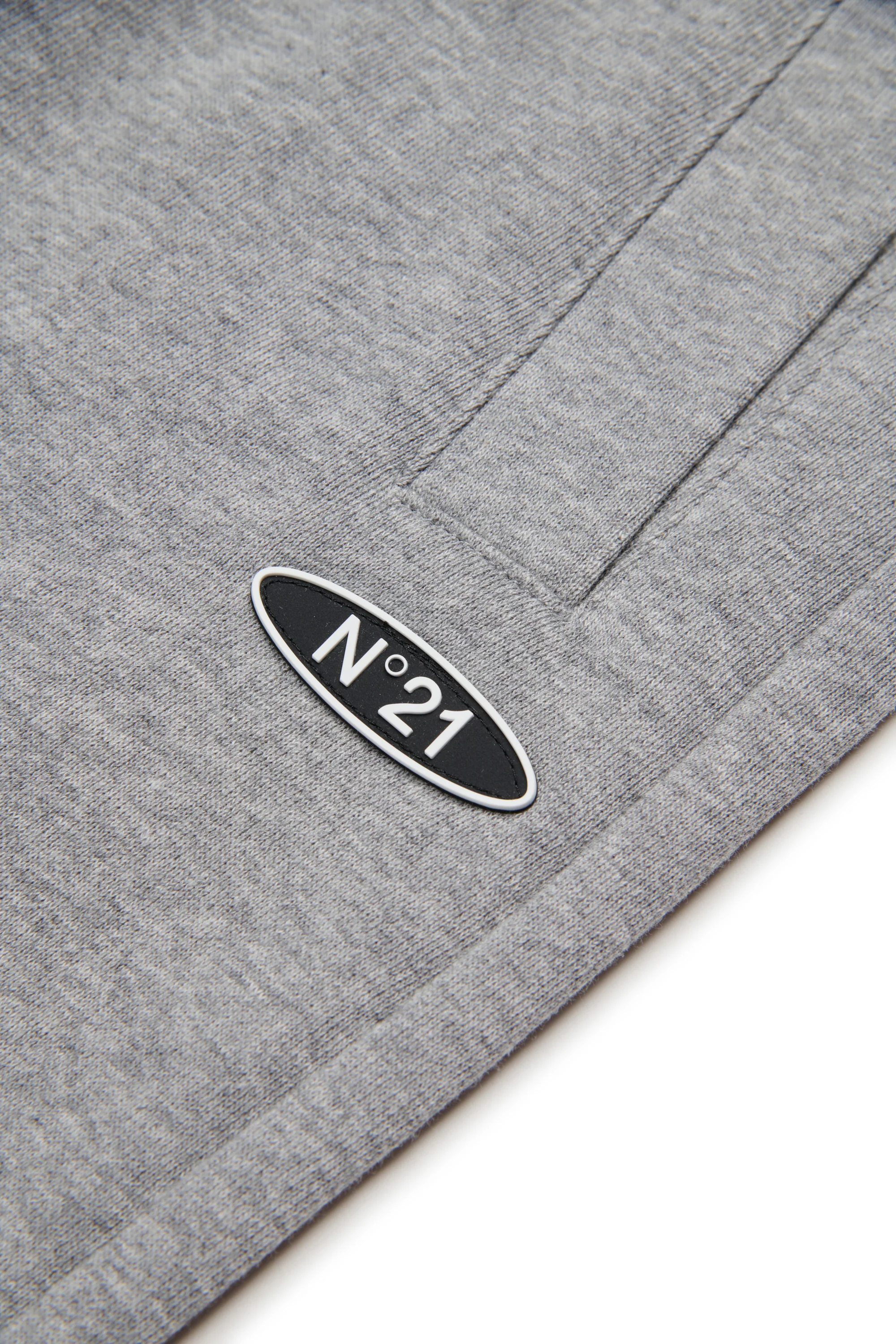 Pantaloni tuta - Image 4