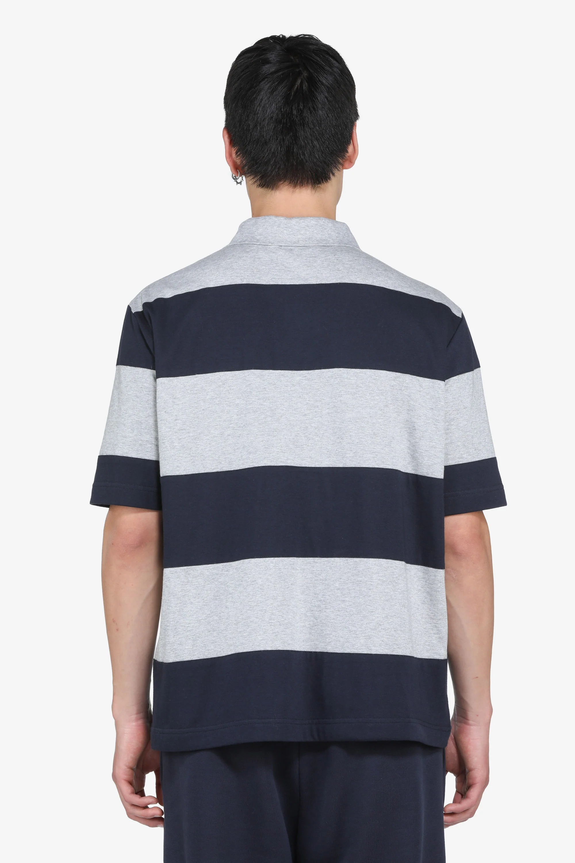 Polo maniche corte - Image 3