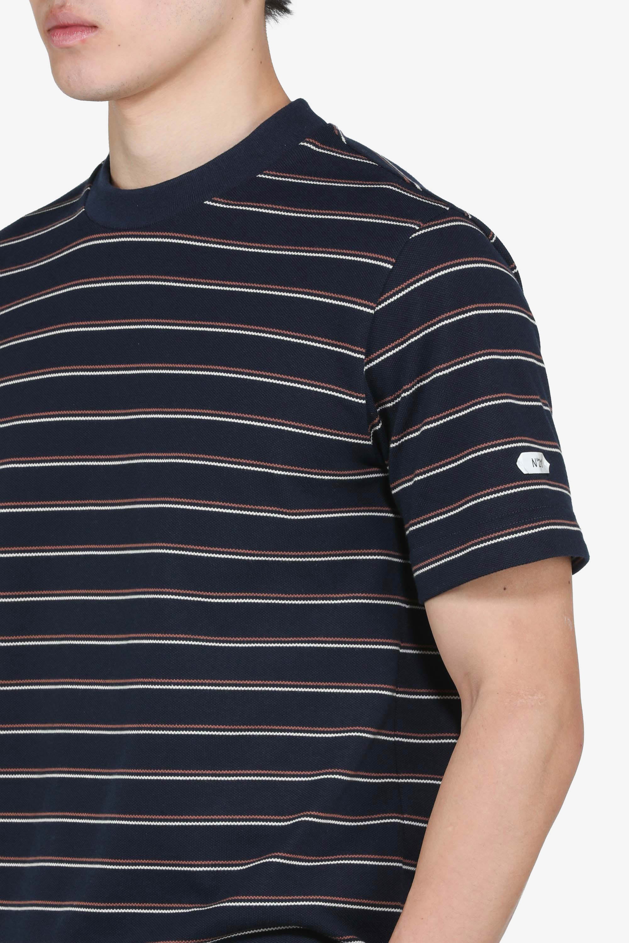 T-shirt maniche corte - Image 5